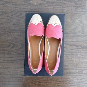 ASOS Loafers Size 6